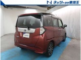 【バック】最新の在庫状況等お気軽にお問合せ下さい。ご検討ご来店をお待ちしております。