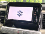クロスビー 1.0 ハイブリッド(HYBRID) MZ 