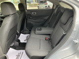 【カーセンサー】カーセン・カーセンサー・かーせん・かーせんさーのお車探しは当店にお任せください!北陸/福井/石川/岐阜/愛知/滋賀/坂井/越前/鯖江/敦賀/大野/小浜/あわら/勝山/丹生郡越前町/
