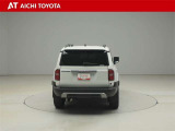 『TOYOTA認定中古車』は「まるごとクリーニング」で綺麗な内外装、「車両検査証」はプロによるチェック、買ってからも安心の「ロングラン保証」、3つの安心安全を標準装備したトヨタのブランドU-Carです