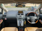 ◆北は北海道から南は沖縄まで、ご購入いただいたお車は全国にご納車が可能です!お電話、メール、動画などでリモートでお車のご案内も可能です!親切、丁寧に対応させて頂きますのでお気軽にご相談ください!