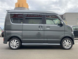 お車が決まっていないお客様でもスタッフが一緒に考えライフスタイルやご予算に合った車輌、プランをご提案させて頂きます。またご購入後も自社整備工場にてカーライフをサポートさせて頂きます!