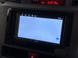 タンク 1.0 X S 修復歴無し
