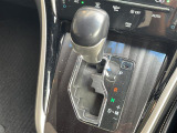 ◆【お問い合わせください】写真の内容に関してやおクルマ購入までの流れなどご不明点、ご質問等がございましたらお気軽にガリバー店舗までお問い合わせください。