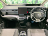 ステップワゴン 2.0 スパーダ ハイブリッド G ホンダセンシング 
