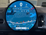 アップルカープレイ装備!!Bluetooth機能も付いておりますので、音楽再生も楽々です♪
