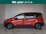 シエンタ 1.5 Z 