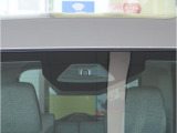 スペーシア ハイブリッド(HYBRID) G 4WD 