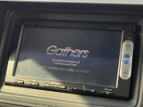 ヴェゼル 1.5 ハイブリッド X 