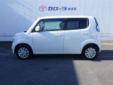 車が気になられましたらお電話かメールでお問い合わせください。他のお客様と商談が重なる場合が増えて来てますので事前にご確認ください。