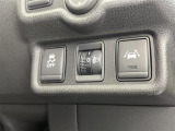 ノート 1.2 X 修復歴無し