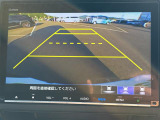 フリード 1.5 ハイブリッド G ブラックスタイル 修復歴無し
