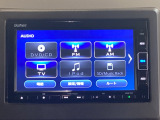 N-WGN L ホンダ センシング 