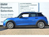 ≪BMW Premium Selection1年≫ の保証は ご購入後、1年間走行距離無制限保証!万一、修理が必要な場合は無料で対応!全国のBMWディーラーにて対応可能ですので遠方の方も安心!(消耗品、後付け品除く)。