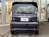 【カーセンサー】カーセン・カーセンサー・かーせん・かーせんさーのお車探しは当店にお任せください!北陸/福井/石川/岐阜/愛知/滋賀/坂井/越前/鯖江/敦賀/大野/小浜/あわら/勝山/丹生郡越前町/