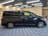 TRENOSには多数、車種様々な在庫がございます。きっとお気に入りの一台に出会えるはずです♪