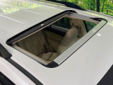 ランドクルーザープラド 2.7 TX Lパッケージ 4WD 
