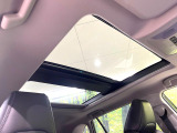 RAV4 2.0 G Zパッケージ 4WD 