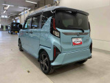 当社ではご購入時にメンテナンス商品や自動車保険のご提案も行っております。