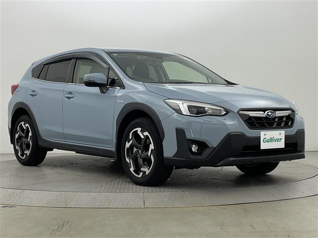 XV 2.0e-S アイサイト 4WD 修復歴無し