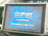 【純正9型ナビ】人気の純正ナビを装備。オーディオ機能も充実しており、Bluetooth接続すればお持ちのスマホやMP3プレイヤーの音楽を再生可能!毎日の運転がさらに楽しくなります!!