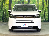 弊社では、全車『修復歴なし』のお車のみ取り扱っております。専任バイヤーによる厳選した仕入れの後、入庫後の車両チェックを行い、ネクステージが認定した高品質な中古車をご提供しております。
