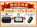 クリッパートラック DX 4WD 