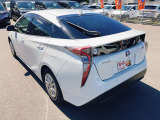 当店では軽自動車から普通車まで幅広くオールメーカーの車種・色・グレードを豊富に揃えております。