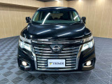 TRENOSには多数、車種様々な在庫がございます。きっとお気に入りの一台に出会えるはずです♪