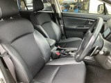 良質な中古車の販売はもちろん、お客様が大切にお乗りいただいたお車の下取り査定や買取もお任せ下さい!!