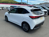 車検整備付きの場合は24ヶ月点検を実施後お引渡しいたします※商用車は12ヶ月点検整備付