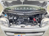 親切・丁寧な専門メカニックスタッフが応対!・車検・点検整備・事故等の修理などアフターサービスも安心。お車のカスタマイズもネクステージのサービススタッフまでご相談ください!