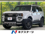 シグネチャーイルミブレード 12.3型ディスプレイオーディオ