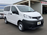 お客様の愛車に合った保証プランをご提案させていただきます。全国対応の保証となりますので安心してお買い求めください。※一部対象外の車両もございます。