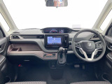 ◆北は北海道から南は沖縄まで、ご購入いただいたお車は全国にご納車が可能です!お電話、メール、動画などでリモートでお車のご案内も可能です!親切、丁寧に対応させて頂きますのでお気軽にご相談ください!