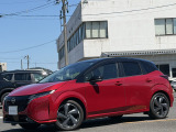 最新技術教育を受けたテクニカルスタッフが、迅速!丁寧に整備致します。