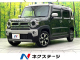 禁煙車 ターボ 純正9型ナビ 全周囲カメラ セーフティサポート シートヒ