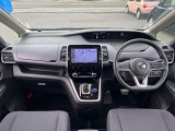 セレナ 1.2 e-POWER XV 
