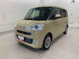 お探しのお車がございましたら遠慮なく店舗スタッフにご相談下さい。