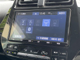 店舗にて現車の確認もいただけますので、お電話で在庫のご確認の上是非ご来店くださいませ。//