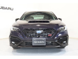2.4L BOXER直噴ターボ!力強い加速感が高回転域まで伸び続けます!日常からスポーツ走行まで愉しめる懐の深さがポイント!!