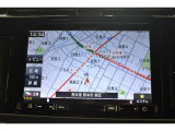 カロッツェリアナビ8インチ「AVIC-RL99」 使いやすいナビがお出掛けをサポートしてくれます!