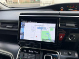 ステップワゴン 2.0 e:HEV スパーダ G EX ホンダセンシング 禁煙車 後席モニター 純...