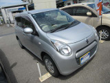 お客様が安心して中古車を購入できるよう、中古車の価格や品質の適正な情報を提供し、近年問題となっております修復暦の偽り・メーター改ざん車の排除に努めています。