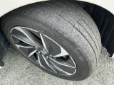 この度は、当店のお車をご覧いただきまして誠にありがとうございます。お気軽にお問い合わせください。