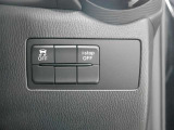 遠方でも登録・納車が可能です。お気軽にお問合せください。その際には別途輸送費用が掛かります。※地域によって輸送料金が変わります。