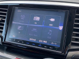 ◆全国納車可能です。納車方法及び費用につきましては、お気軽にコーディネーターまでご相談ください。遠方のご納車の際も我々がしっかりサポートさせて頂きます。お気軽にスタッフまでご相談下さい。