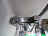 自動車保険も取り扱っております。お車ご購入の際に、お気軽にご相談下さい。万が一の時に備えて、お客様に合ったプランをご提案します。