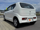 自動車任意保険取り扱い代理店でございます★お気軽にご相談下さい。