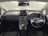 HS 250h バージョンI 本革シート 修復歴無し